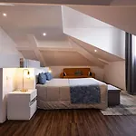 Snuggly Corner By Trip2portugal