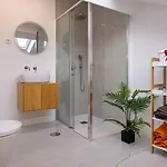 Appartamento Snuggly Corner By Trip2portugal *