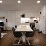 Appartamento Snuggly Corner By Trip2portugal Figueira da Foz