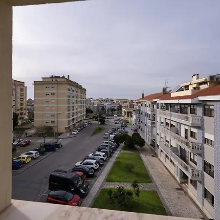 Snuggly Corner By Trip2portugal *