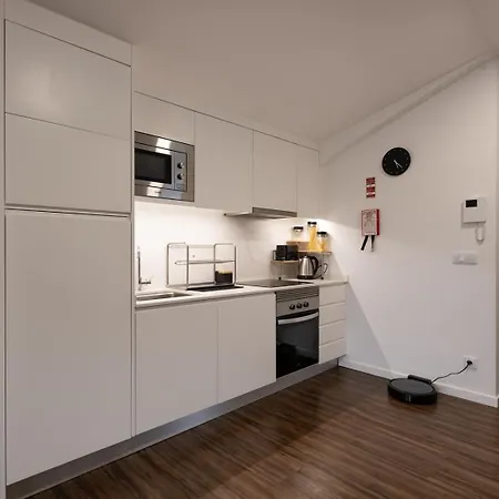 Snuggly Corner By Trip2portugal Figueira da Foz