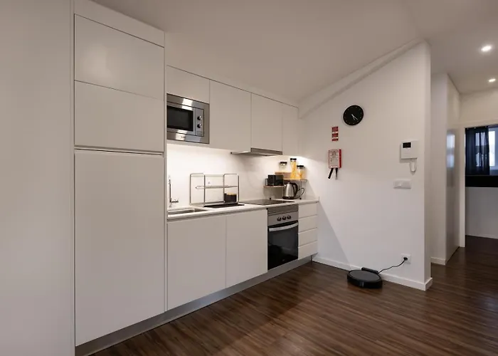 Snuggly Corner By Trip2portugal Figueira da Foz